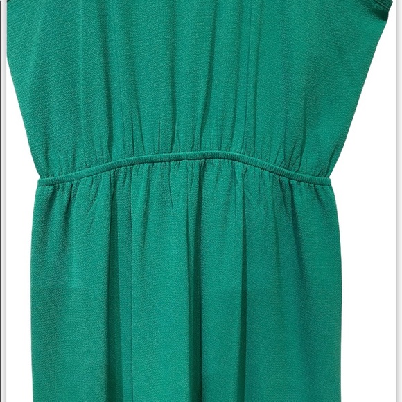 Womens Long Dress, Dress and Gown, Junior Wear, Junior Dress and Gown - Picture 10 of 14